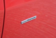 Alfa Romeo GT V6 24V 20