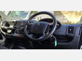 Peugeot Boxer 2.2 BlueHDi 435 Professional Panel Van 5dr Diesel Manual L4 H2 Euro 6 (s/s) 29