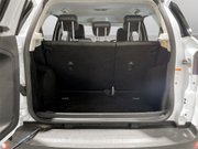 Ford Ecosport 1.0T EcoBoost Active SUV 5dr Petrol Manual Euro 6 (s/s) (125 ps) Bluetooth 21