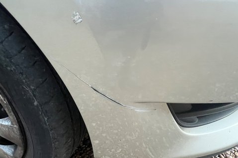 Toyota Auris TR VVT-I S/S -PART EXCHANGE TO CLEAR - MOT 25TH FEB 2027 22