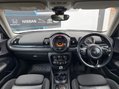 Mini Clubman 2.0 Cooper S Euro 6 (s/s) 6dr 62