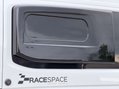 Volkswagen Crafter 2.0 Crafter CR35 Trendline TDI 14