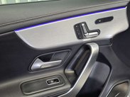 Mercedes-Benz A Class 2.0 A35 AMG (Premium Plus) Hatchback 5dr Petrol SpdS DCT 4MATIC Euro 6 (s/s 31
