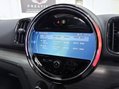 Mini Countryman COOPER EXCLUSIVE 76