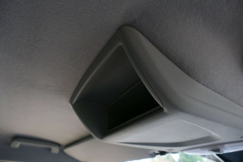 Ford Transit Custom 2.0 Transit Custom 300 Trail EcoBlue 5dr 26