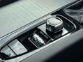 Volvo XC60 2.0 XC60 R-Design D4 AWD Automatic 4WD 5dr - NATIONAL DELIVERY* 29