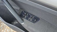 Volkswagen Golf 1.4 TSI BlueMotion Tech Match Hatchback 5dr Petrol DSG Euro 5 (s/s) (122 ps 29