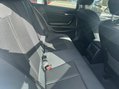 BMW 1 Series 1.5 118i Sport Euro 6 (s/s) 5dr 27