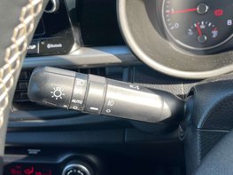 Kia Picanto 1.0 Picanto 3 Auto 5dr 48