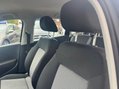 Volkswagen Polo 1.2 S Euro 5 5dr (A/C) 29