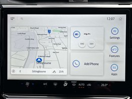 Ford Puma 1.0 Puma Titanium MHEV 5dr 28