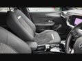 Vauxhall Mokka ULTIMATE 15