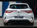 Renault Megane 1.8 Megane RS Trophy-R TCe 5dr 35