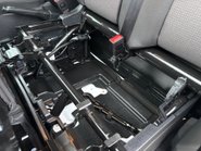 Ford Transit 350 Rwd L2 H2 130 ps Panel Van - Air Con / Rear Sensors 18