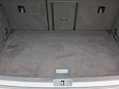Volkswagen Golf 2.0 TDI BlueMotion Tech GTD Euro 6 (s/s) 5dr 18