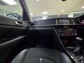 Kia Optima 1.6 CRDi 3 Euro 6 (s/s) 4dr 54