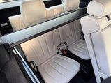 BMW X5 3.0 30d M Sport Auto xDrive Euro 6 (s/s) 5dr 67