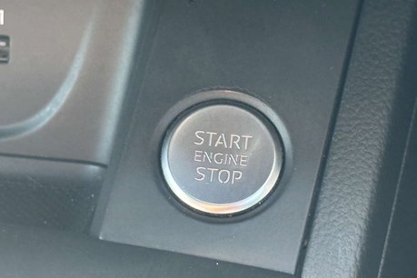 Audi A4 1.4 TFSI Black Edition Saloon 4dr Petrol S Tronic Euro 6 (s/s) (150 ps) 40