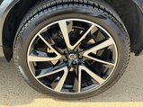 Volvo XC90 2.0h T8 Twin Engine 11.6kWh Inscription Pro Auto 4WD Euro 6 (s/s) 5dr 80