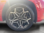 Hyundai TUCSON 1.6 h T-GDi N Line S SUV 5dr Petrol Hybrid Auto Euro 6 (s/s) (230 ps) 2 Own 10