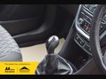 Vauxhall Mokka 1.7 Mokka Tech Line CDTi S/S 5dr 45