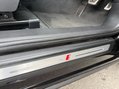 Audi Q5 2.0 TDI S line S Tronic quattro Euro 6 (s/s) 5dr 37