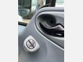 Ford Transit 2.2 TDCi 260 FWD L1 H1 5dr 22