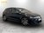 Volkswagen Golf 1.5 eTSI MHEV Black Edition Hatchback 5dr Petrol Hybrid DSG Euro 6 (s/s) (1