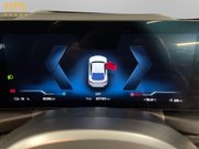 BMW i4 M50 83.9kWh Gran Coupe 5dr Electric Auto 4WD (544 ps) 1 Owner - Sensors - 14
