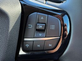 Ford Puma 1.0 Puma Titanium MHEV 5dr 59