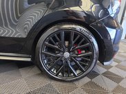 Volkswagen Polo 1.8 TSI BlueMotion Tech GTI Hatchback 5dr Petrol DSG Euro 6 (s/s) (192 ps) 23