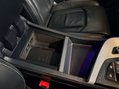 Audi SQ7 4.0 SQ7 TDI Quattro Auto 4WD 5dr 33