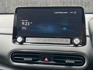 Hyundai KONA PREMIUM 12