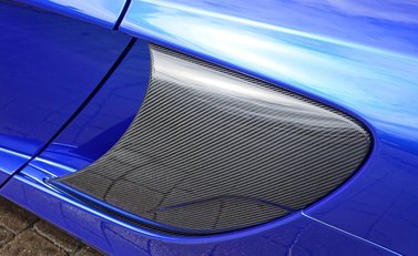 McLaren 650S Spider 24