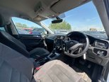 Volkswagen Golf 2.0 TDI GT Hatchback 5dr Diesel DSG Euro 6 (s/s) (150 ps) 19