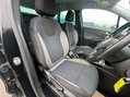 Vauxhall Crossland X 1.2 Crossland X Sport 5dr - NATIONAL DELIVERY* 13