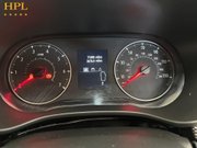 Dacia Sandero Stepway 1.0 TCe Journey Hatchback 5dr Petrol Manual Euro 6 (s/s) (90 ps) Bluetooth 14