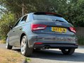 Audi A1 **SORRY NOW SOLD** 20