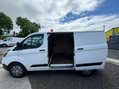 Ford Transit Custom 2.0 Transit Custom 280 Leader EcoBlue 5