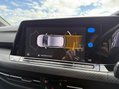 Volkswagen Golf 1.5 eTSI MHEV R-Line Hatchback 5dr Petrol Hybrid DSG Euro 6 (s/s) (150 ps) 43