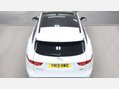 Jaguar F-Pace 2.0 F-PACE R-Sport AWD D Auto 4WD 5dr 8