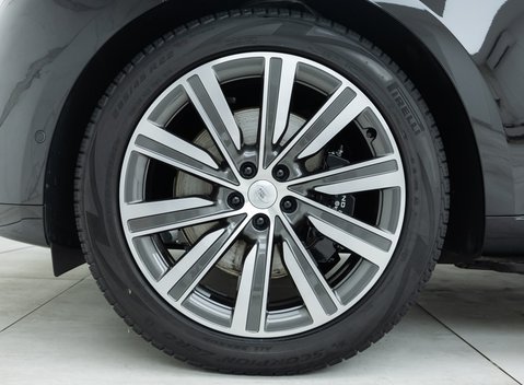 Land Rover Range Rover P460e Autobiography LWB 28