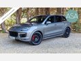 Porsche Cayenne 3.6T V6 GTS SUV 5dr Petrol TiptronicS 4WD Euro 6 (s/s) (440 ps) 1
