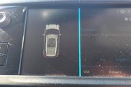Peugeot 2008 S/S ALLURE..1FORMER KEEPER,7 MAIN DEALER SERVICES,STUNNING  23