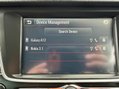Vauxhall Crossland X 1.2 Turbo GPF Elite Euro 6 (s/s) 5dr 14