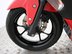 Yamaha Nmax 125 GPD125-A ABS 26