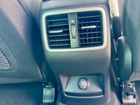Kia Sportage CRDI GT-LINE 60