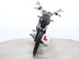 Yamaha YBR125 Custom YBR 125 CUSTOM 11
