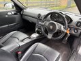 Porsche Cayman 24V PDK 16