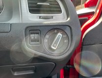 Volkswagen Golf Golf Match Tdi Bluemotion Technology 21
